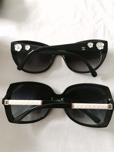 fake chanel glasses|replica Prada sunglasses.